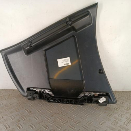 Vide poche avant gauche CITROEN C4 PICASSO 1
