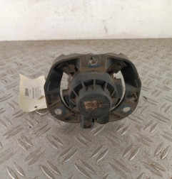 Anti brouillard droit (feux) ALFA ROMEO GIULIETTA 2