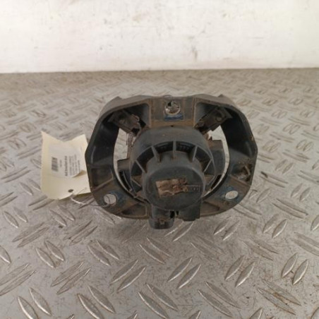 Anti brouillard droit (feux) ALFA ROMEO GIULIETTA 2