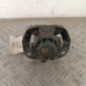 Anti brouillard droit (feux) ALFA ROMEO GIULIETTA 2