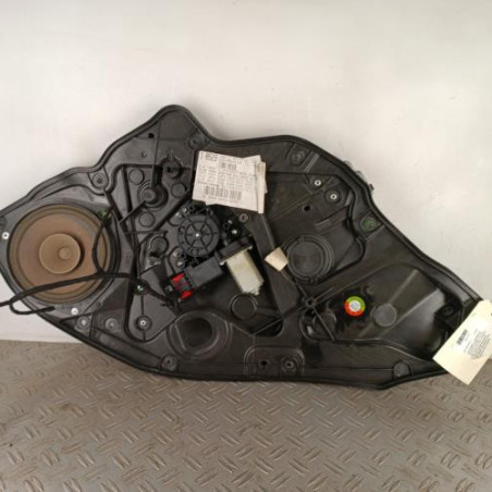 Leve vitre electrique arriere droit ALFA ROMEO GIULIETTA 2 Photo n°1