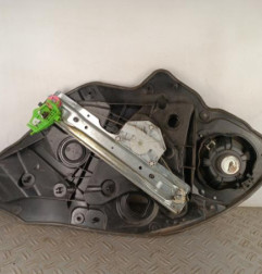 Leve vitre electrique arriere droit ALFA ROMEO GIULIETTA 2