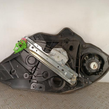 Leve vitre electrique arriere droit ALFA ROMEO GIULIETTA 2