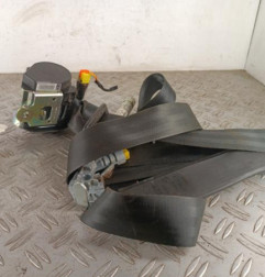 Ceinture avant gauche CITROEN C3 PICASSO