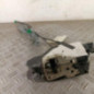Serrure avant gauche CITROEN C3 PICASSO