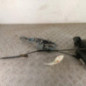 Serrure avant gauche CITROEN C3 PICASSO