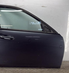 Porte avant droit MERCEDES CLASSE C 204 Photo n°1