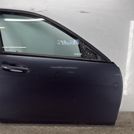 Porte avant droit MERCEDES CLASSE C 204 Photo n°1