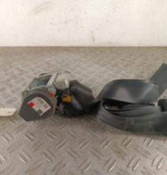 Ceinture avant gauche FORD C-MAX 2 Photo n°1