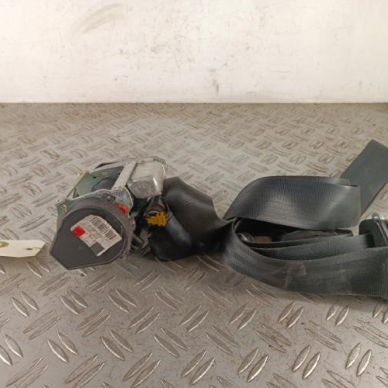 Ceinture avant gauche FORD C-MAX 2 Ceinture avant gauche FORD C-MAX 2