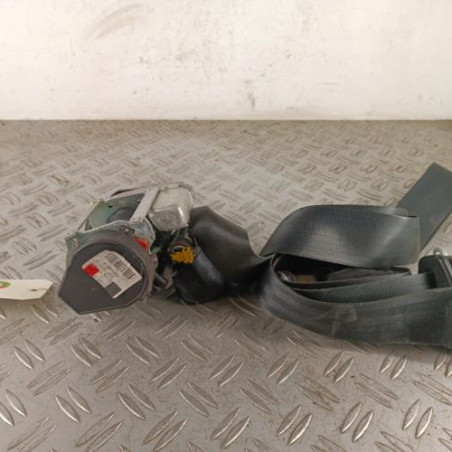 Ceinture avant gauche FORD C-MAX 2 Photo n°1