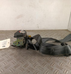 Ceinture avant gauche FORD C-MAX 2