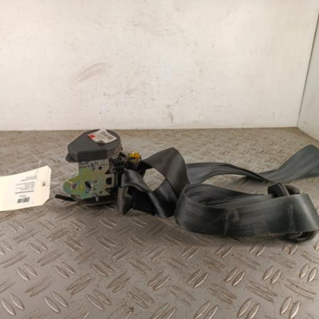 Ceinture avant gauche FORD C-MAX 2