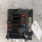 Boitier servitude moteur (BSM) CITROEN XSARA PICASSO