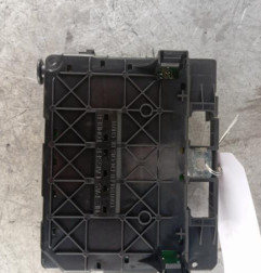 Boitier servitude moteur (BSM) CITROEN XSARA PICASSO
