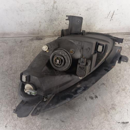 Optique avant principal droit (feux)(phare) CITROEN XSARA PICASSO
