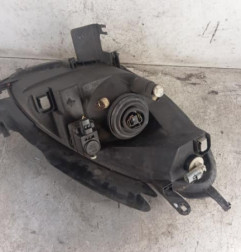 Optique avant principal gauche (feux)(phare) CITROEN XSARA PICASSO