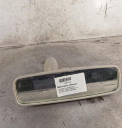 Retroviseur interieur CITROEN XSARA PICASSO Photo n°1