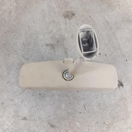 Retroviseur interieur CITROEN XSARA PICASSO
