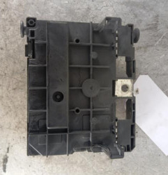 Boitier servitude moteur (BSM) CITROEN C4 PICASSO 1