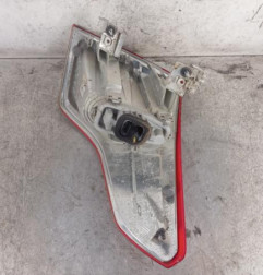 Feu arriere principal gauche (feux) CITROEN C4 PICASSO 1