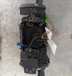 Contacteur tournant RENAULT SCENIC 2 Photo n°1
