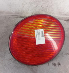 Feu arriere principal droit (feux) VOLKSWAGEN NEW BEETLE 1 Photo n°1