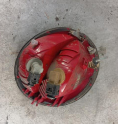 Feu arriere principal droit (feux) VOLKSWAGEN NEW BEETLE 1