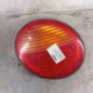 Feu arriere principal gauche (feux) VOLKSWAGEN NEW BEETLE 1