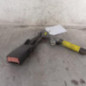 Attache ceinture avant droit RENAULT KANGOO 1