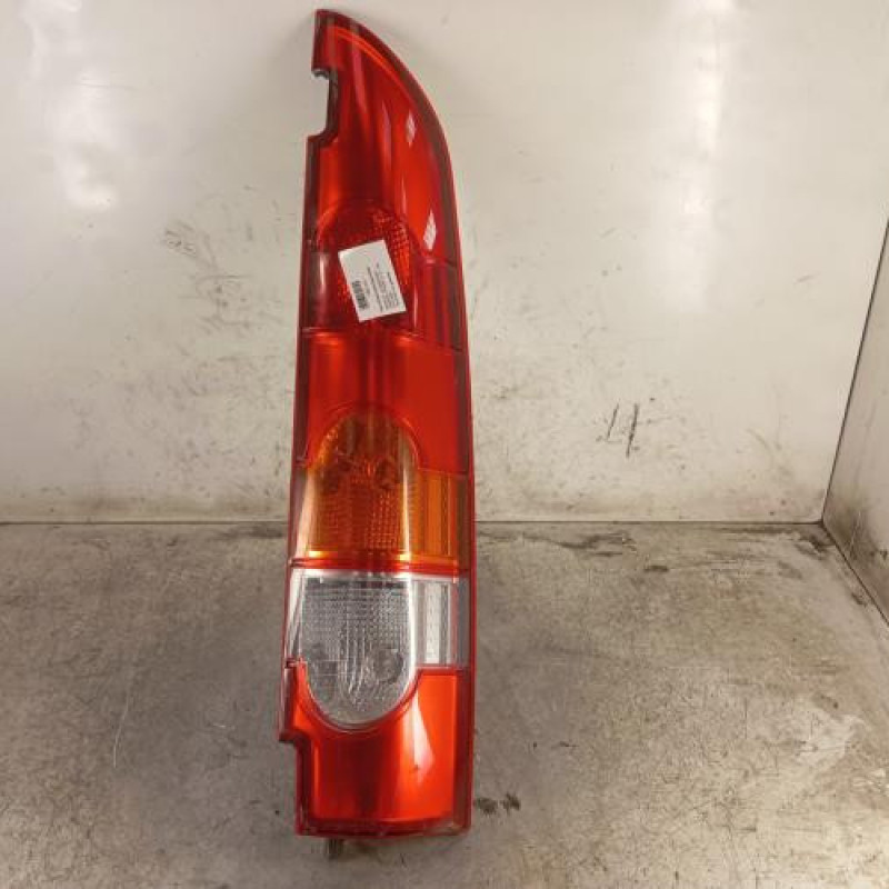 Feu arriere principal droit (feux) RENAULT KANGOO 1