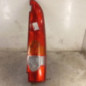Feu arriere principal droit (feux) RENAULT KANGOO 1