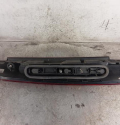 Feu arriere principal droit (feux) RENAULT KANGOO 1