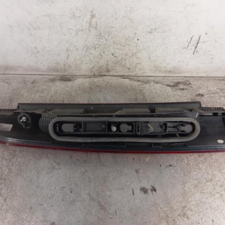 Feu arriere principal droit (feux) RENAULT KANGOO 1