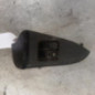 Interrupteur de leve vitre avant droit RENAULT KANGOO 1