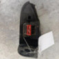 Interrupteur de leve vitre avant droit RENAULT KANGOO 1