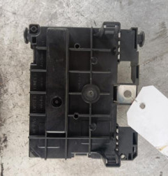 Boitier servitude moteur (BSM) PEUGEOT 308 1