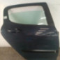 Porte arriere droit PEUGEOT 308 1