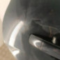 Porte arriere droit PEUGEOT 308 1