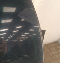 Porte arriere droit PEUGEOT 308 1 Photo n°4