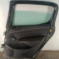Porte arriere droit PEUGEOT 308 1