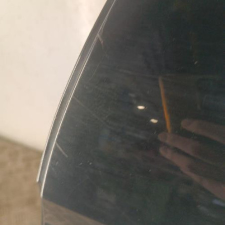 Porte arriere gauche PEUGEOT 308 1