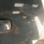 Porte arriere gauche PEUGEOT 308 1