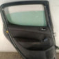 Porte arriere gauche PEUGEOT 308 1