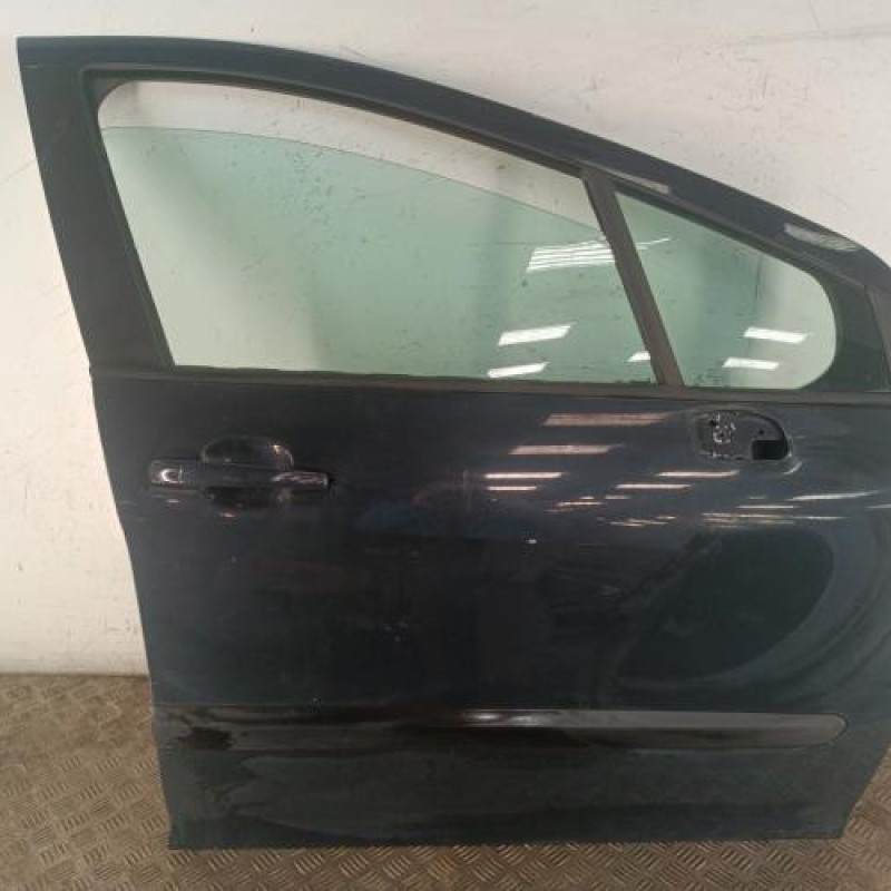 Porte avant droit PEUGEOT 308 1