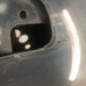 Porte avant droit PEUGEOT 308 1