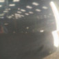 Porte avant droit PEUGEOT 308 1