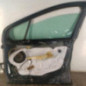 Porte avant droit PEUGEOT 308 1