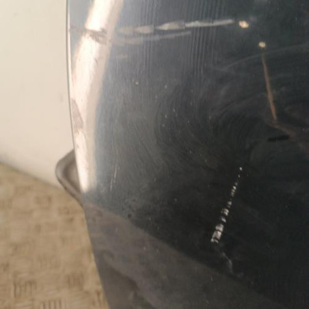 Porte avant gauche PEUGEOT 308 1