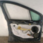 Porte avant gauche PEUGEOT 308 1